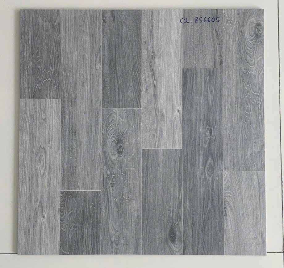 Gạch Lát Nền 60x60cm CLBS6605-4863